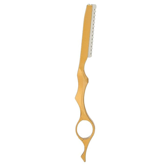 Hair Styling Thinning, Hair Thinning