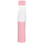 Hair Oil Applicator 2.7oz Silicone