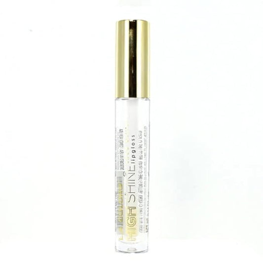 High Shine Lipgloss