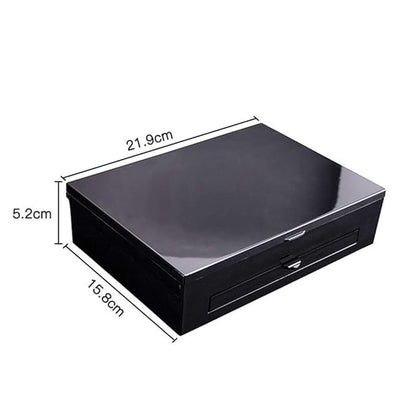 194 Colors Eyeshadow Makeup Palette, Makeup