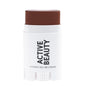 LIQUE Active Don't Sweat It Light-Coverage BB Cream Rich, 0.. 71 Oz