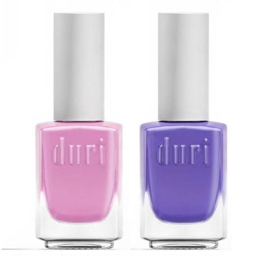 duri Nail Polish, GBD-206 Love