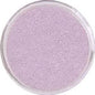 ASC Minerals Foundation Loose Powder 8g Sifter Jar- 8g