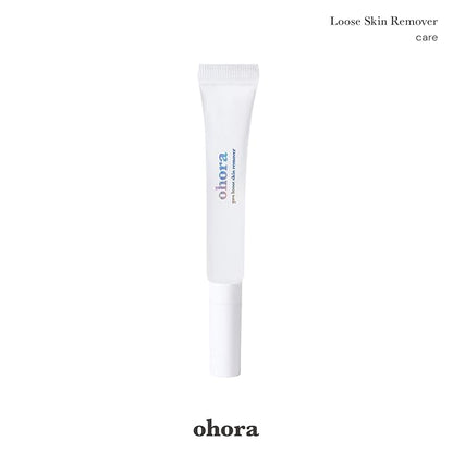 ohora Gel Nail Care (Pro