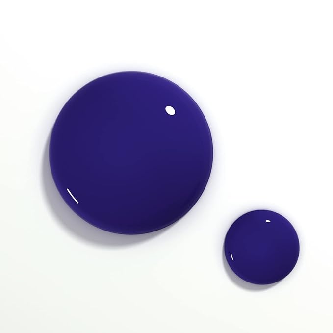 duri Nail Polish, GBD207 Summer