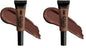 Black Radiance True Complexion HD Corrector Dark (Cool) of 2)