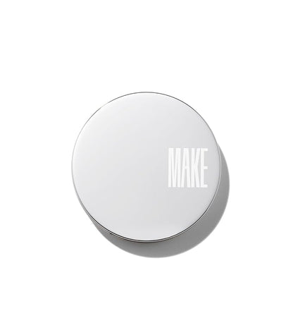 MAKE Beauty - Diffusion Set (Translucent Medium/Deep)