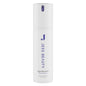 JESS BEAUTY | Skin Care Retinol Cream Centella Asiatica & Hyaluronic Acid | Retinol Night Face Cream Moisturizer 1 fl. oz (Age Rewind)