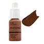 PHOERA Foundation, Flawless Soft Matte Liquid Foundation Makeup