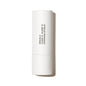 evolvetogether Lip Balm for Women & Men | Plant-Powered Hydration with Calming Lavender | Multi-Use Stick for Lips, Cuticles, Cheeks | Cruelty-Free, Paraben-Free | Made in USA (Anguilla, 1 Oz)