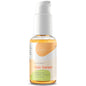 Biotin Hair Boost Serum Amino acids with vitamin E & herbal extracts to help support hair's natural shine & thickness while helping target fine, dry, & dull hair, 1 oz.