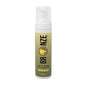 Chocolate Glaze Self-Tanning Foam Mousse (Medium) | Streak-Free, Fast-Drying, Scent-Free, Natural Rich Brown Color | Complements All Skin Tones - 200ml / 6.7 fl oz