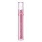 Glassy Layer Fixing Tint (05#Rosy Rose)- Vibrant and Lip