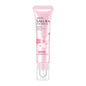 Akary 2-in-1 sakura eye serum