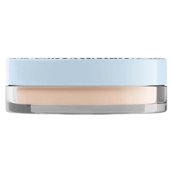 Physicians Formula Butter Believe It! Putty Primer Creamy,