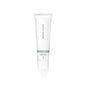 Rodan + Fields Soothe Calming Gel Cleanser | 125 ml | Dry & Sensitive Skin | Moisturizing & Hydrating Skincare