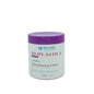 Richée Professional | Bioplastica BioBTX Hair Mask | 500 gr / 16.9 oz.