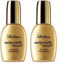Sally Hansen Miracle Nails Nailgrowth