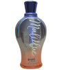 TruKid Sport SPF30 Face Sunscreen Unscented Ingredients