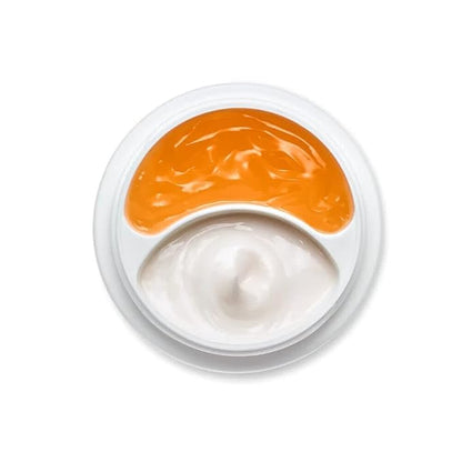 Anew lifting dual eye system