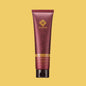 Elabore Hair Manicure Treatment Hair Color, 6.76 fl oz / 200 ml, With Olive Oil and Keratin, No Ammonia, No Peroxide, No PPD (Yellow, 200ml)
