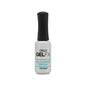 Orly Gel FX - 3423001
