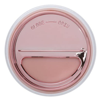 Jeffree Star Cosmetics Magic Star Luminous Setting Powder - Caramel