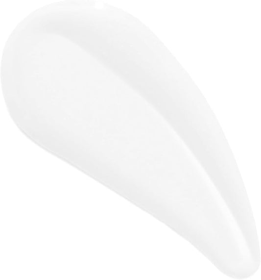 wet n wild Photo Focus Care Color Corrector, Niacinamide-Infused, Seamlessly Buildable for All Skin Types, Lightweight Formula for Flawless Correction, Vegan & Cruelty-Free - White