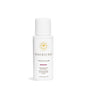 INNERSENSE Organic Beauty - Natural I Create Volume Hair Volumizing Lotion | Non-Toxic, Cruelty-Free, Clean Haircare (Travel Size, 2 fl oz | 59 ml)