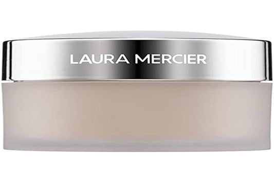 Translucent Loose Setting Powder - Celestial Light by 1 oz