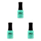 Orly Nail Lacquer, Vintage, 0.6 Ounce (Pack of 3)