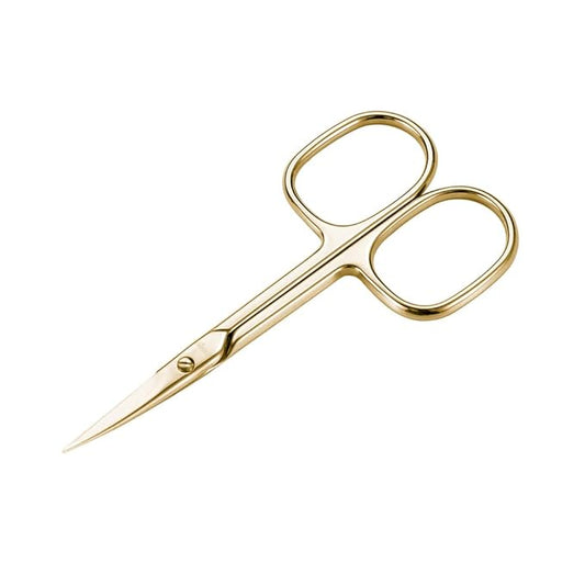 Livingo stainless steel cuticle nail