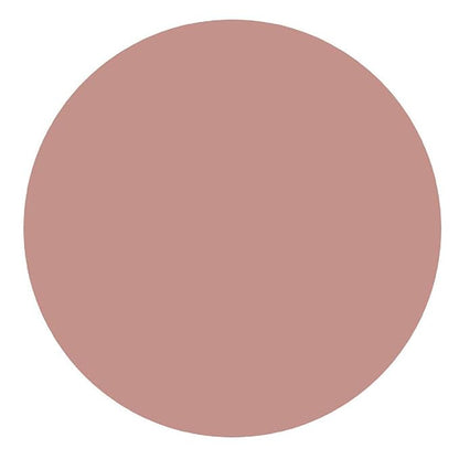Young Nails Acrylic Cover Powder, Peach, 45 Gram
