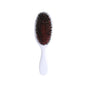 Nylon Teeth Boar Bristle Hair Extension Brush Cushion Hair Brush for Women Styling Smoothing Detangling