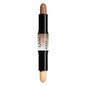NYX PROFESSIONAL MAKEUP Wonder Stick, Highlight & Contour - Light
