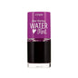 ETUDE Dear Darling Water Tint #rape Ade | Lip 5 G