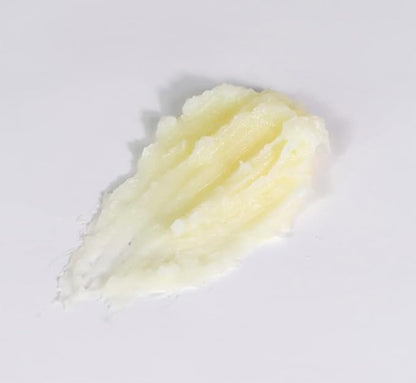 3 pack - Kobeesco Lip Balm, Lip Moisturizer, Lip Cure, Lip Balm, Chapstick (Beeswax)