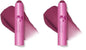 Revlon Lip Balm, Kiss Tinted Lip