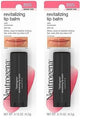 Neutrogena Revitalizing and Moisturizing Tinted Lip