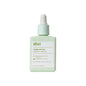 Divi Scalp Serum for Thinning Hair, 15ml – Clinically Tested, Nourishing Formula with Amino Acids, Caffeine & Rosemary Oil – Promotes Healthy Scalp & Fuller-Looking Hair, Reduces Oil & Product Buildup