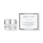 Exclusive cellular wrinkle prohibiting eye
