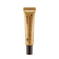 Mizon snail repair eye cream,
