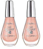 Sally Hansen Treatment Nail Rehab