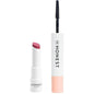 Honest Beauty Extreme Length Volumizing Clean Mascara + 14 oz