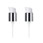 2PCS Replacement Foundation Pump For Neutrogena Healthy Sk