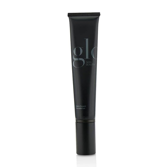 Glo Skin Beauty Satin Cream Foundation Makeup
