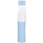 Hair Oil Applicator 2.7oz Silicone
