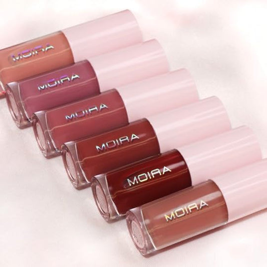 Glow Getter Hydrating Lip Oil (011,