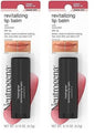 Neutrogena Revitalizing and Moisturizing Tinted Lip