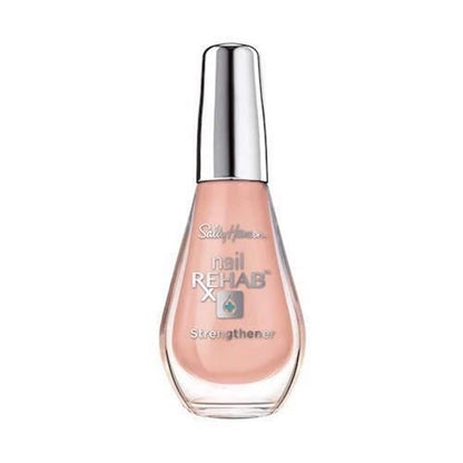 Sally Hansen Nail Rehab™, Nail